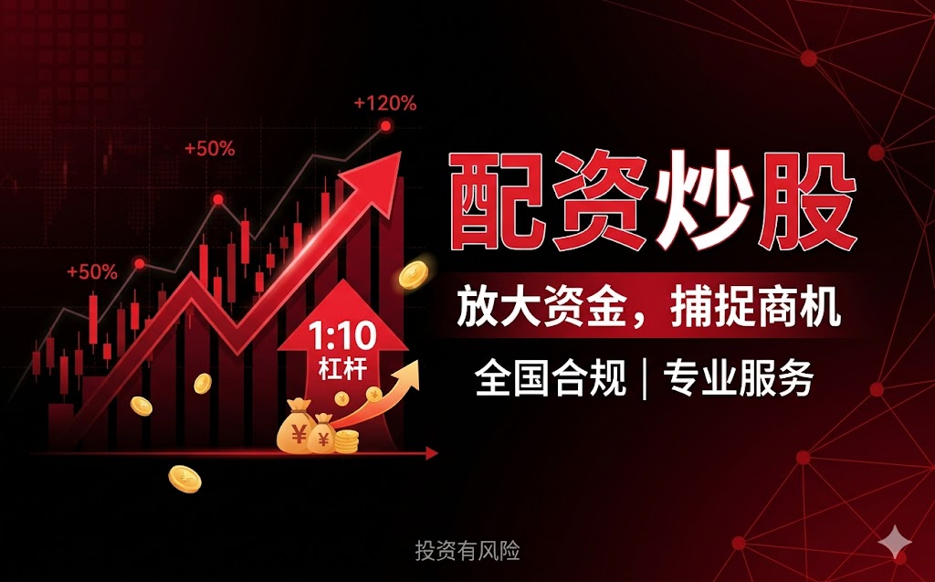配资世界栏目配图1
