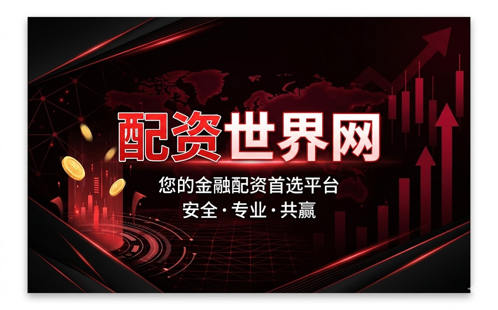 配资世界栏目配图2