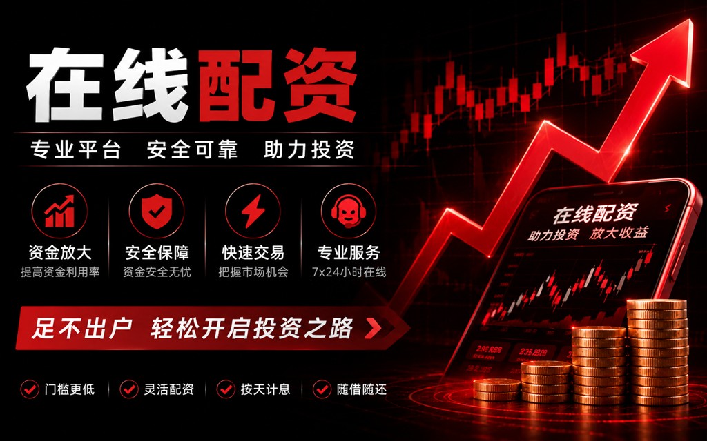 配资世界栏目配图3